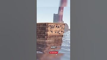 Я даже не сомневался 😏 | Rust #rust #раст #shorts #rustgame #растигра #hfcn #кгые