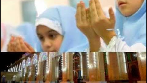 سورة التوبه كاملة السديس surah al-Taubah  abed alrahman alsudais