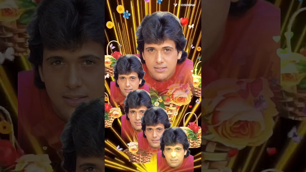 tu Jo has has ke Sanam mujhse bat karti hai tu Jo has has ke Sanam