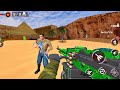 Critical commando shooting mission  android gameplay 11