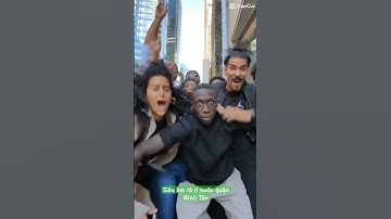 Phương pháp siêu âm rò rỉ nước ngầm tại quận Bình Tân bằng máy dò tìm rò rỉ nước hiện đại