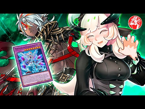 Video BRANDED DRAGONMAID ???????? (Branded to Order❗) |... - youtube