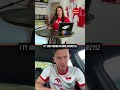 BARTOSZ KUREK NA IO 2028 W LOS ANGELES? "BĘDĘ TRZYMAŁ KCIUKI" | Misja Siatka