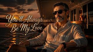 🎵You'll Always Be My Love — Sad Ballad Studio