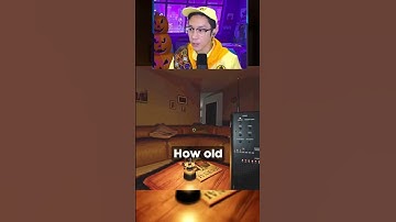 THEY MADE THIS LOOP EVEN HARDER #phasmophobia