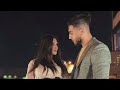 سلامة - نجمة (شمسك تصبغ لوني)