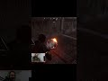 Parden me, I'll go this way... #arcraiders #gaming #gamer #gamingclips