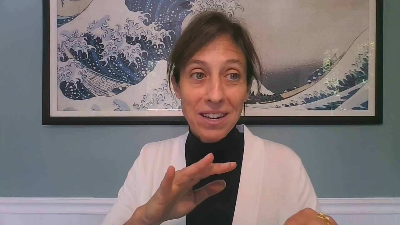 Advancing Theory with Review Articles