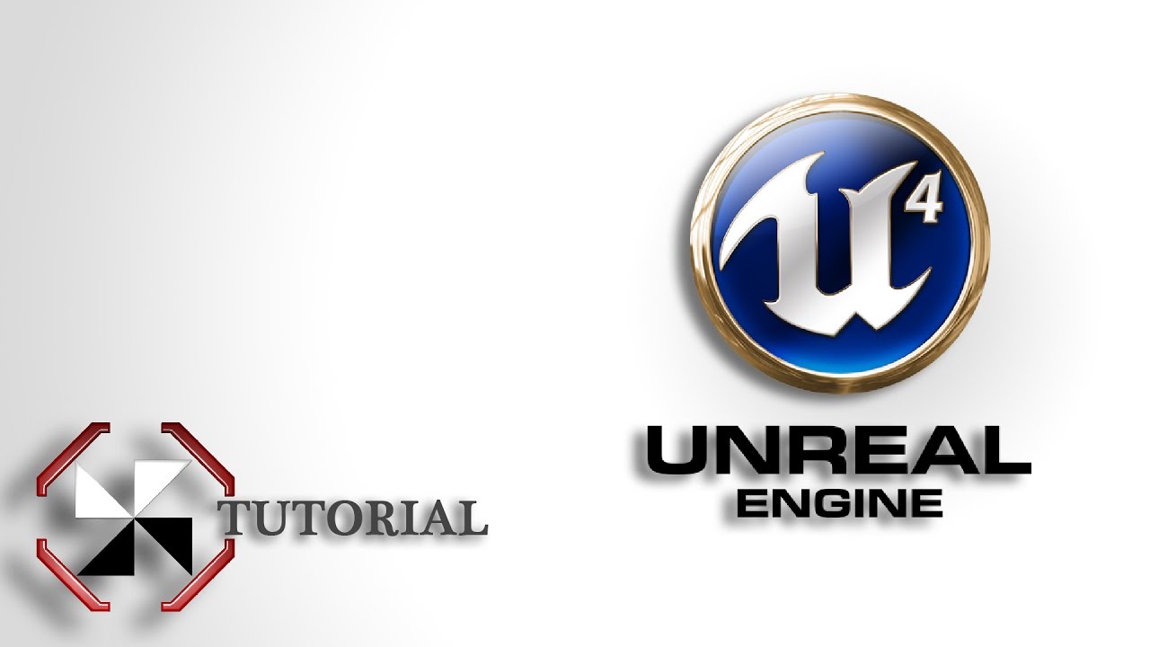 unreal engine 4 tutorials unreal engine 4 tutorials
