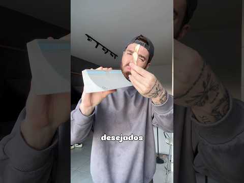 O MAIOR PEDIDO JÁ FEITO NA MINHA LOJA 😳😳😳 #skatedededo