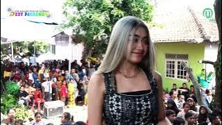 JEGER - SELIYA - ORGAN DESY PARASWATI GROUP PIMP: DESY.P || LIVE PABUARAN CIREBON