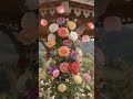 BEAUTIFUL NATURE 😍//FRESH OXIZEN//PURE AIR//SHORT#reels  VIRAL #YTSHORTS