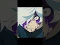 The Strongest Asaemon Shugen Is Here 