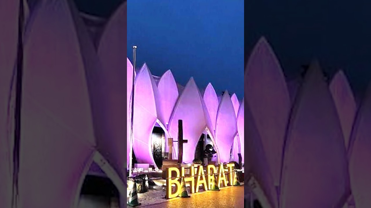 India Pavilion at Expo 2025 Osaka Welcomes 5000th Visitor