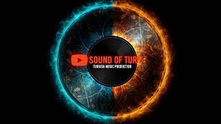 Kalbim Ağır Yaralı