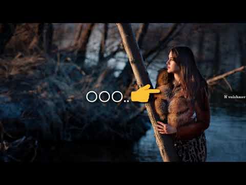 aaja-ve-mahiya-whatsapp-status-|-tu-ik-vaari-aaja-ve-whatsapp-status