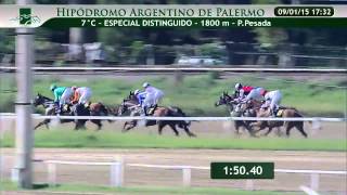 20150109 7 palermo