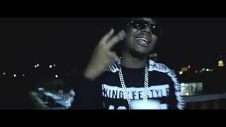 D - Real210 Ft Charlie Vega$ - Life )