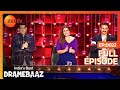 India's Best Dramebaaz 2018 - Episode 22  - September 09, 2018 - Full Episode