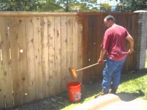 fence posts 100x100mm wooden post pressure treated