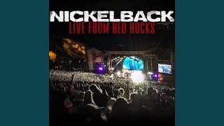 Смотреть клип When We Stand Together (Live From Red Rocks)