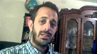 EDU 1107 Micro Teaching Assignment SLM