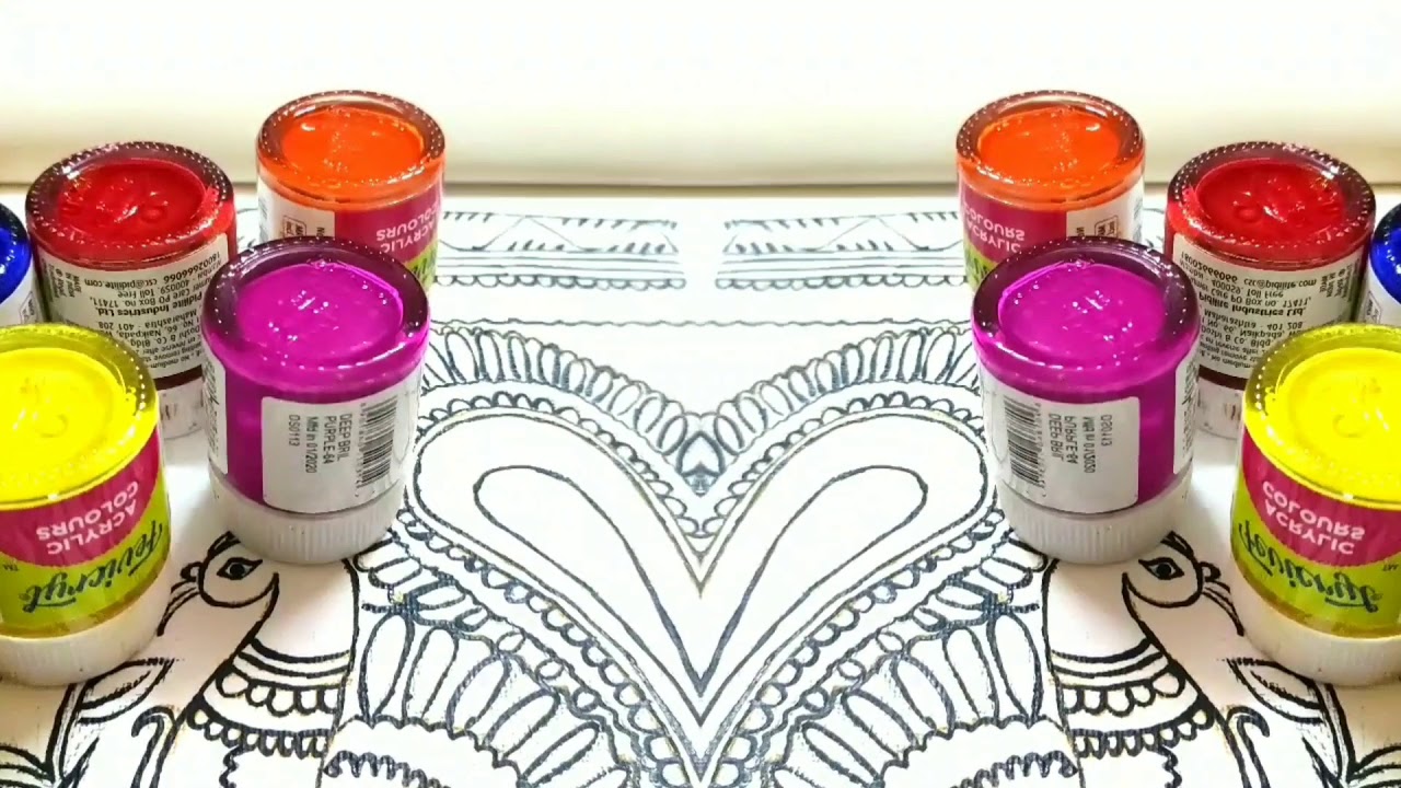 Tholu lamp. /தொலு லாம்ப்.tholu drawing.