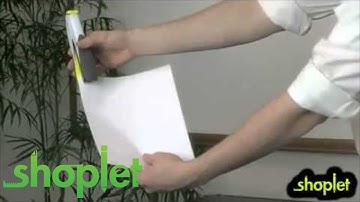 Swingline SmartTouch Grip Stapler