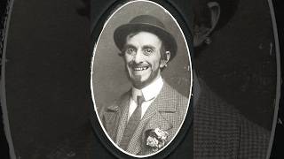 Amazing Old Photos Tracing Footsteps of the Past