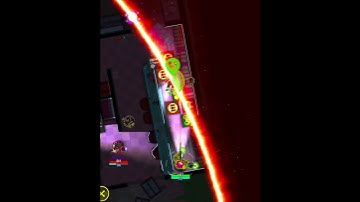 Mirage Triple Kill against very strong players 😳 | Bullet Echo #shorts