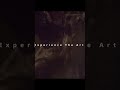 A Willing Heart | Video Teaser #artprocess #musicvideo #artist