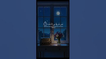 قرآن كريم #المصحف #اكسبلور #حالات_واتس #لايك