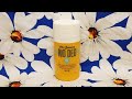 Sol De Janeiro Rio Deo In-Depth Review Natural Deodorant