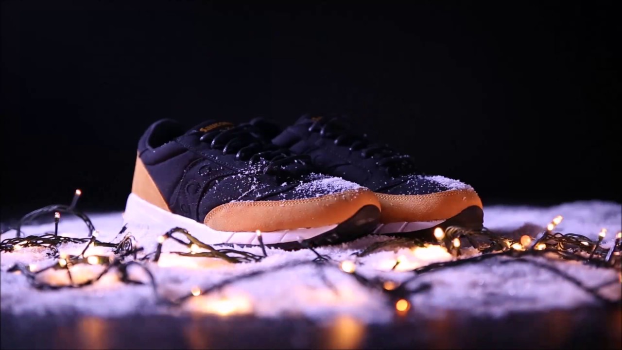saucony jazz 91