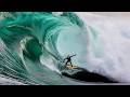 Watermarks - Episode 2 | Shipsterns Bluff (Tow) | Russell Bierke