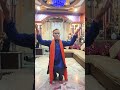 BAJRANGBALI HANUMAN BHAJAN