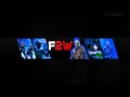 Nouvelle team duo sur fortnite  new team duo on fortnite  f2w