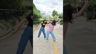 Bangle Bangari Kannada Song Dance