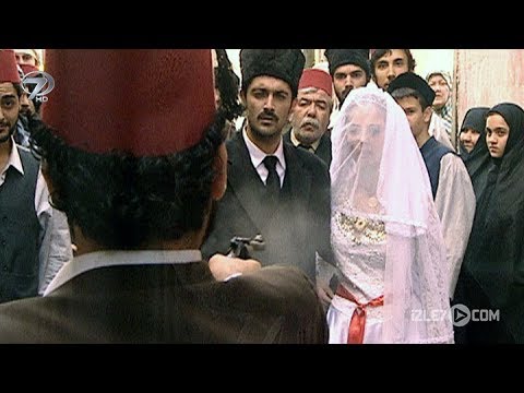 Şehit Kamil - Kanal 7 TV Filmi