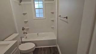 4460 Old Mission Road Unit 202 for RENT