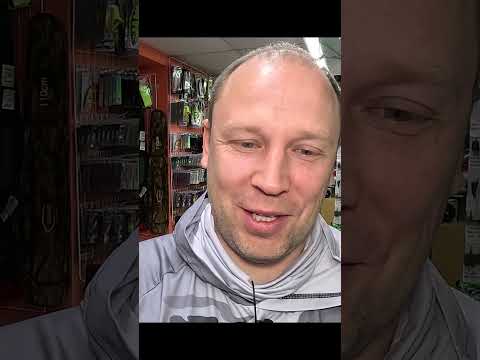 Как улучшить засекаемость рыбы, секрет от спортсменов PAL @fishfilos by @danclaimant