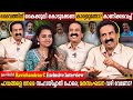 Ravichandran on Astrology & Atheism | Exclusive Interview