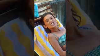 Tozluyaka Tiktok Videoları