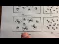 Elements Compounds and mixtures