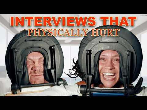 I Interviewed The FIRST Running Influencer