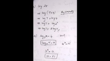 IMO Questions for class 9 | Math Olympiad logarithm Class 9 | #imo #math #olympics #international