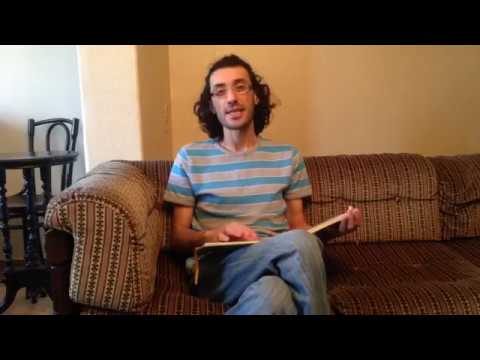 ონლაინ მოგზაურობა ლიტერატურაში - აქტივობა 25-იგავ-არაკები ბავშვებისათვის (კითხულობს გიორგი სავანელი)