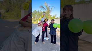 Who Is The Mannequin?