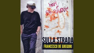 Video thumbnail of "Francesco De Gregori - Belle Èpoque"