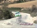 Rallye de Cataluña 2007